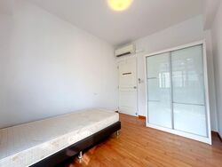 Blk 195D The Periwinkle (Punggol), HDB 4 Rooms #563976081